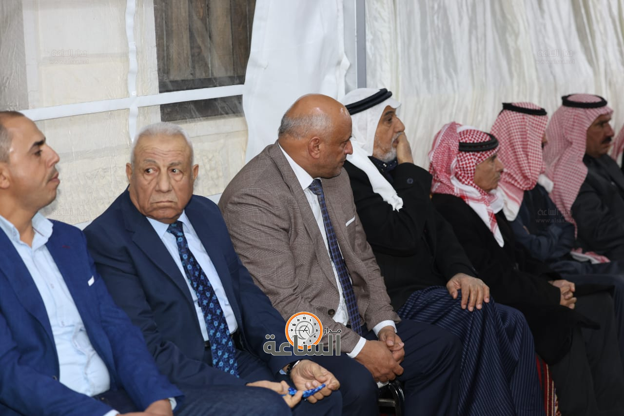 Madar Al-Saa Images 0.9433052475465364