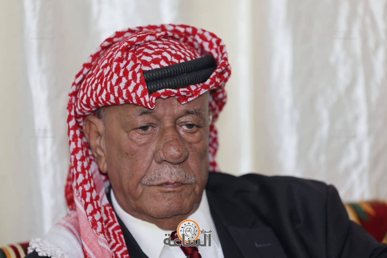 Madar Al-Saa Images 0.43537040883007716