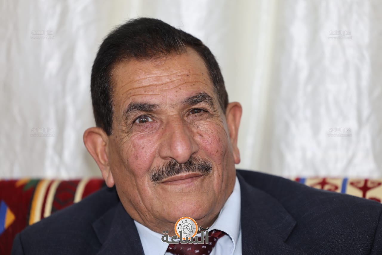 Madar Al-Saa Images 0.6454599275791515