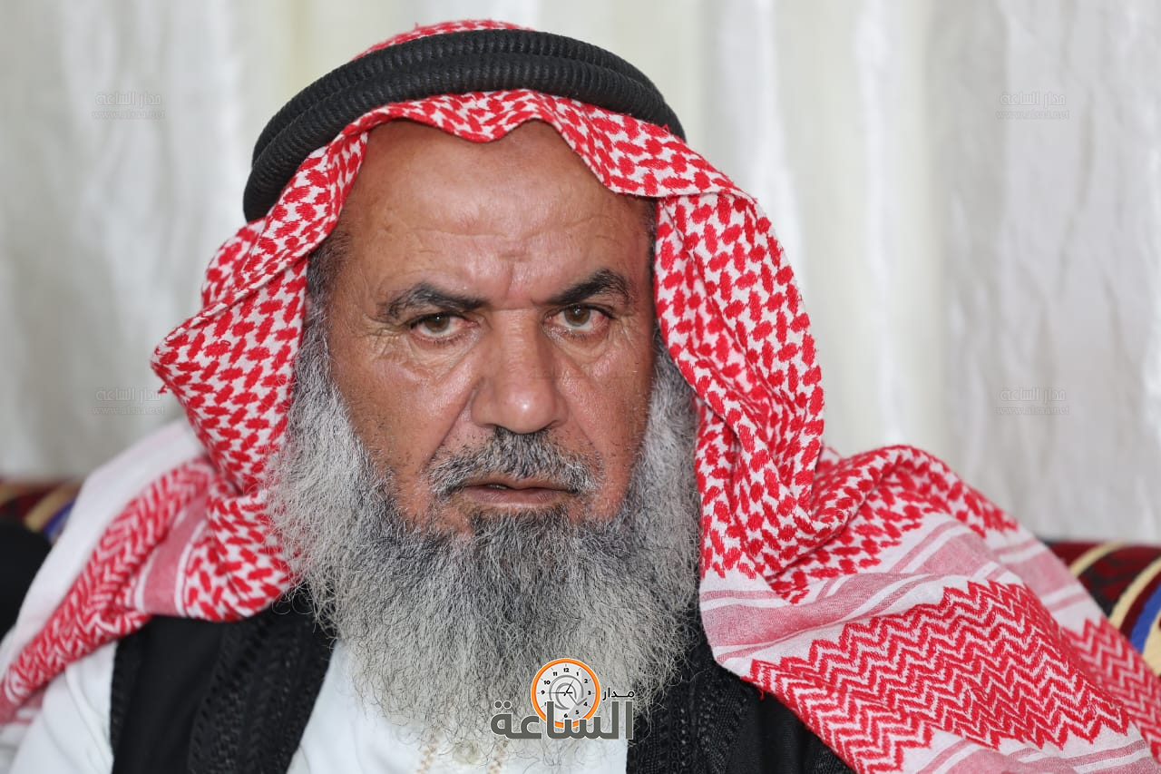 Madar Al-Saa Images 0.7735316207356264