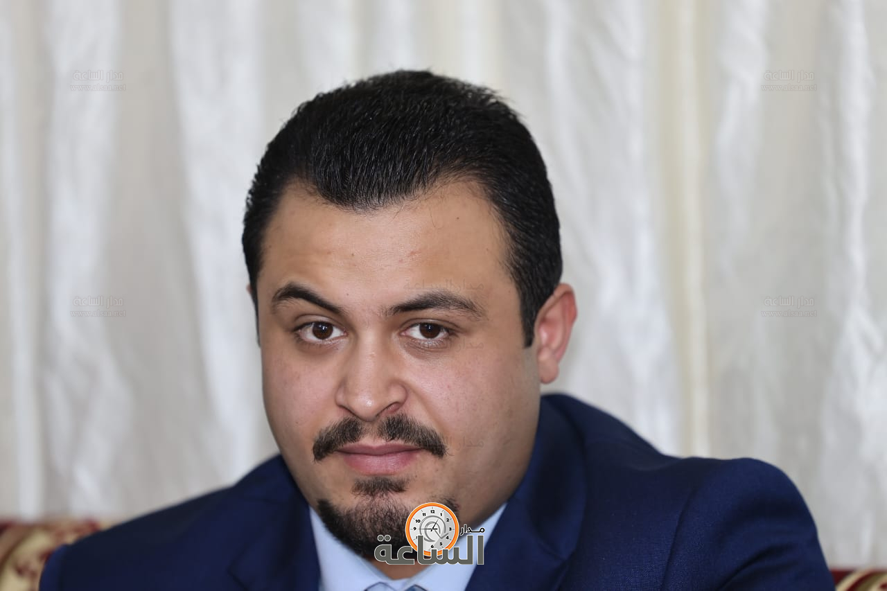 Madar Al-Saa Images 0.2364201251257616