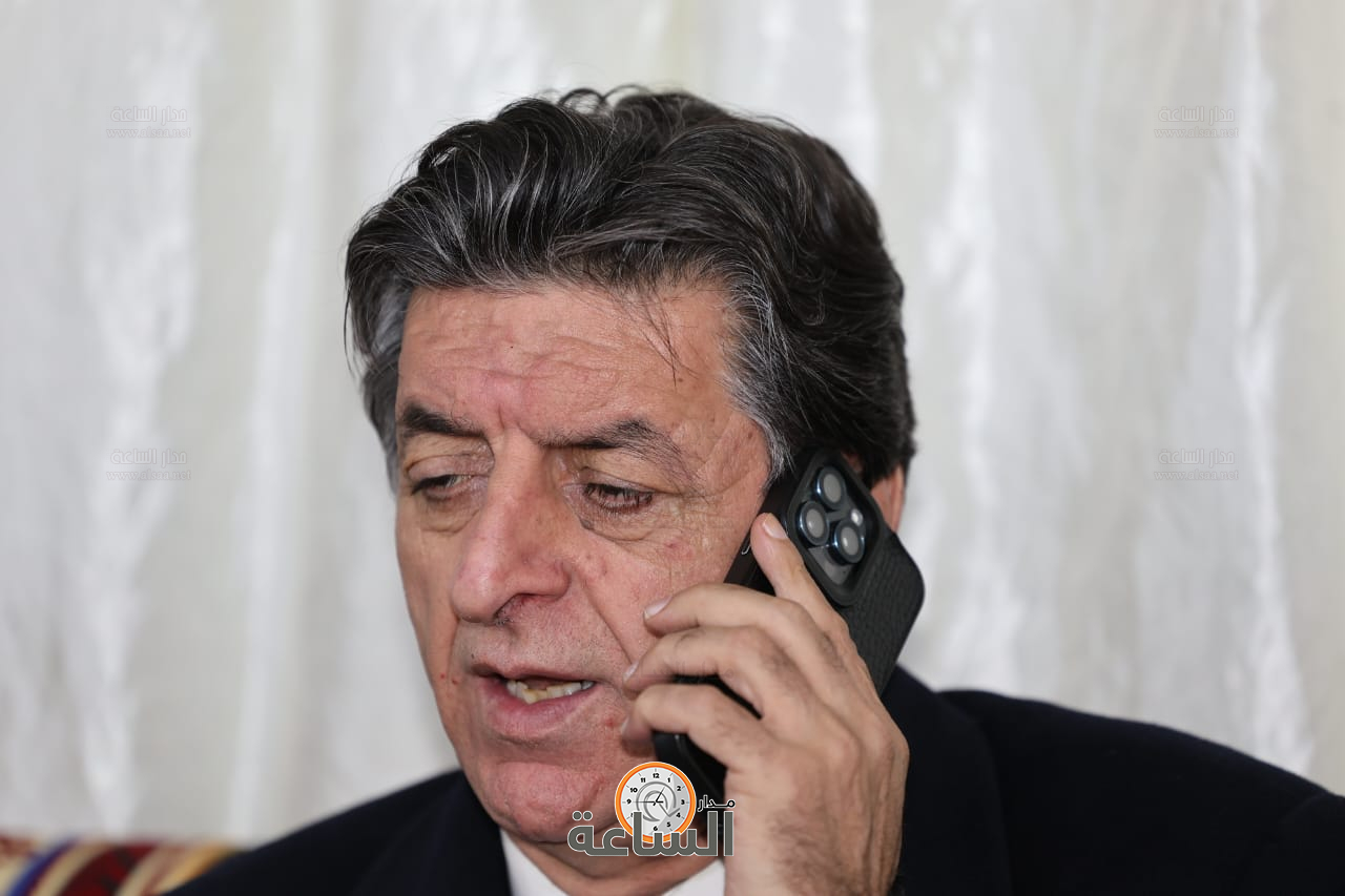 Madar Al-Saa Images 0.6067617808192454