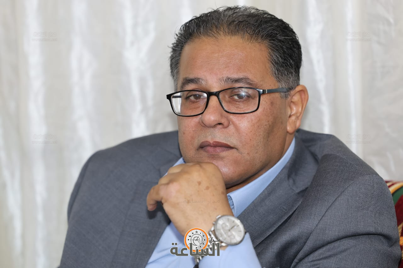 Madar Al-Saa Images 0.2838556768020043