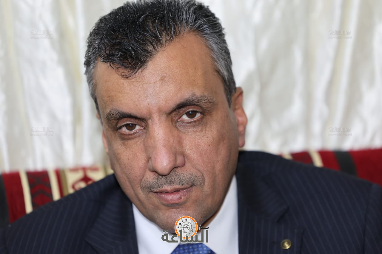 Madar Al-Saa Images 0.10160655108716388