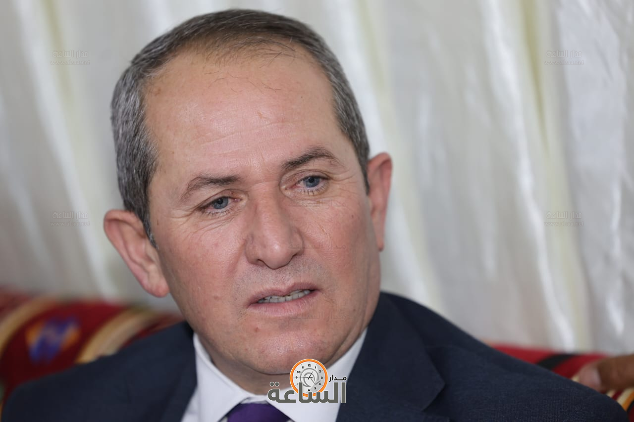 Madar Al-Saa Images 0.5317286796343185