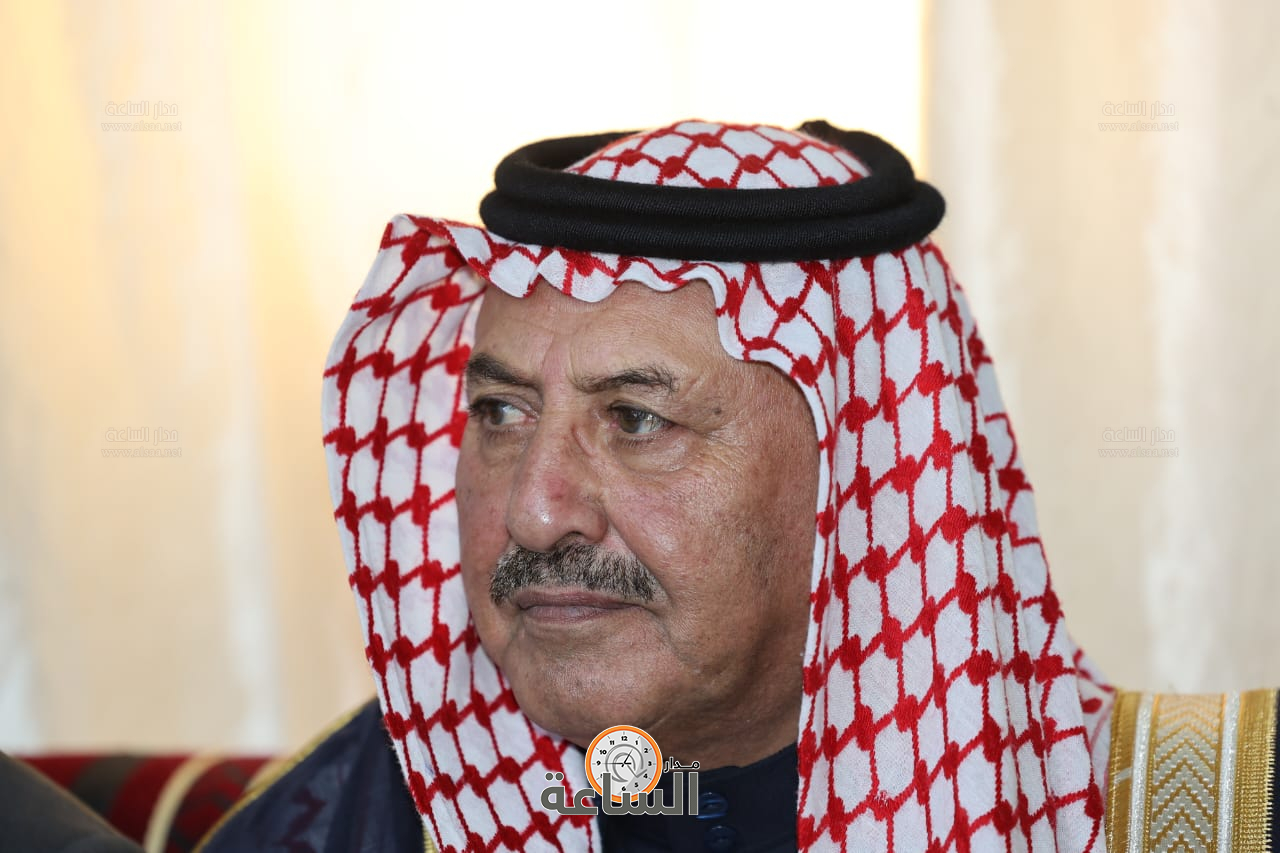 Madar Al-Saa Images 0.2656948048370217