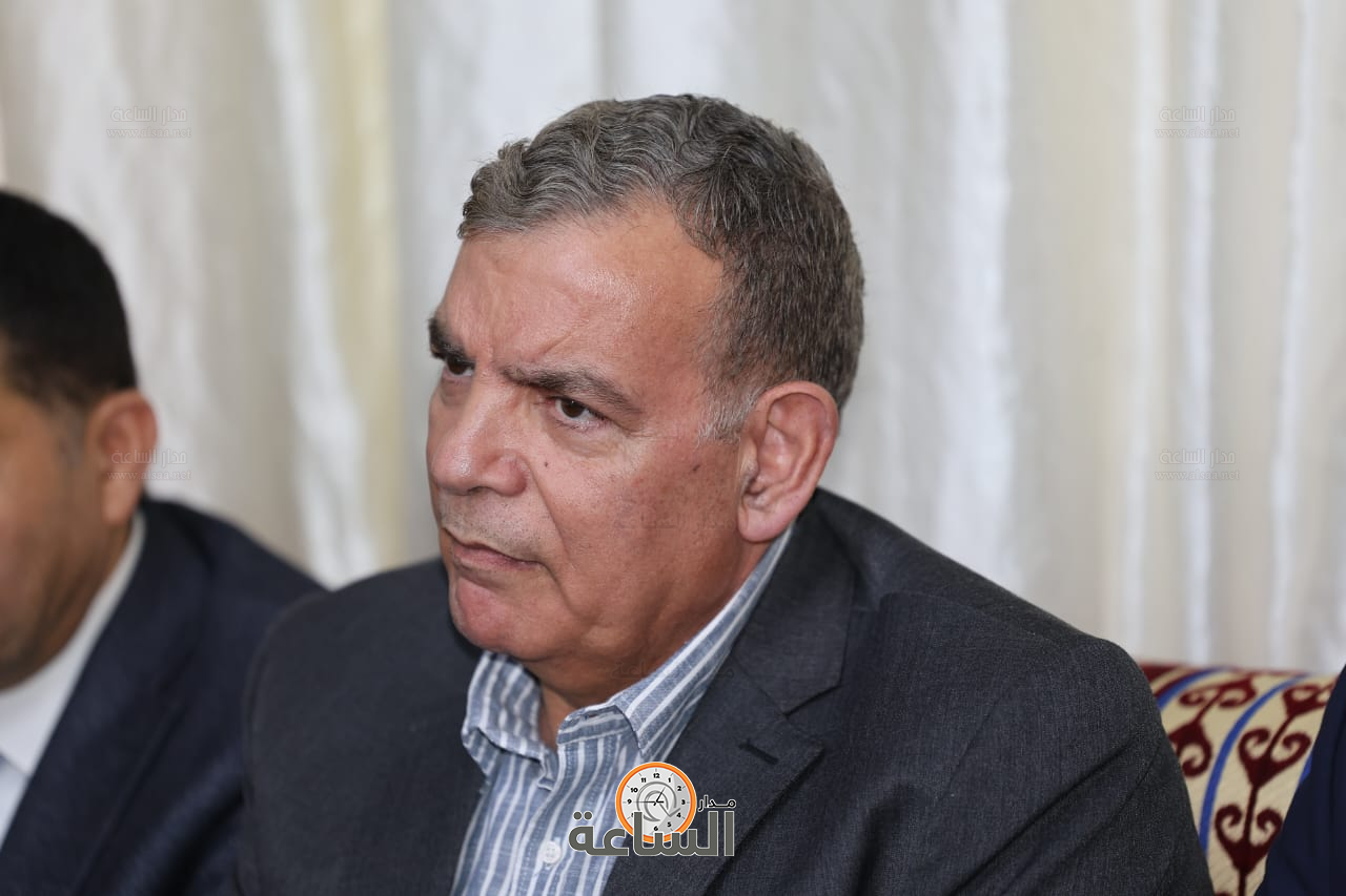 Madar Al-Saa Images 0.06926942394709168