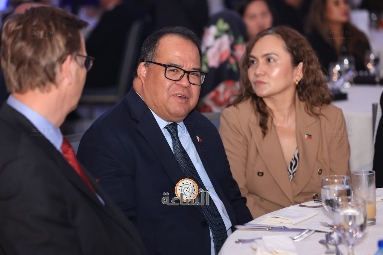 Madar Al-Saa Images 0.510365355325112