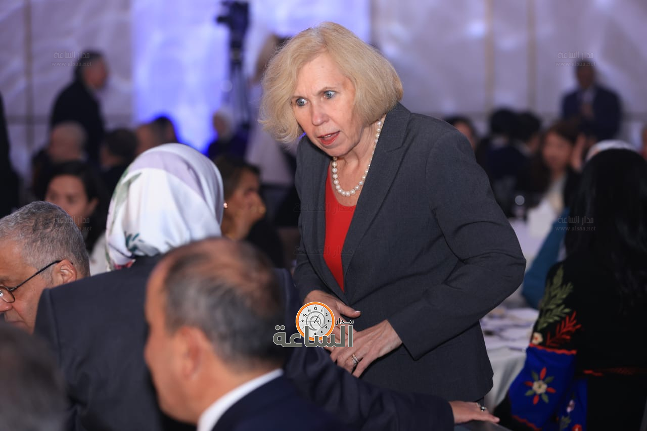 Madar Al-Saa Images 0.7644024758134388