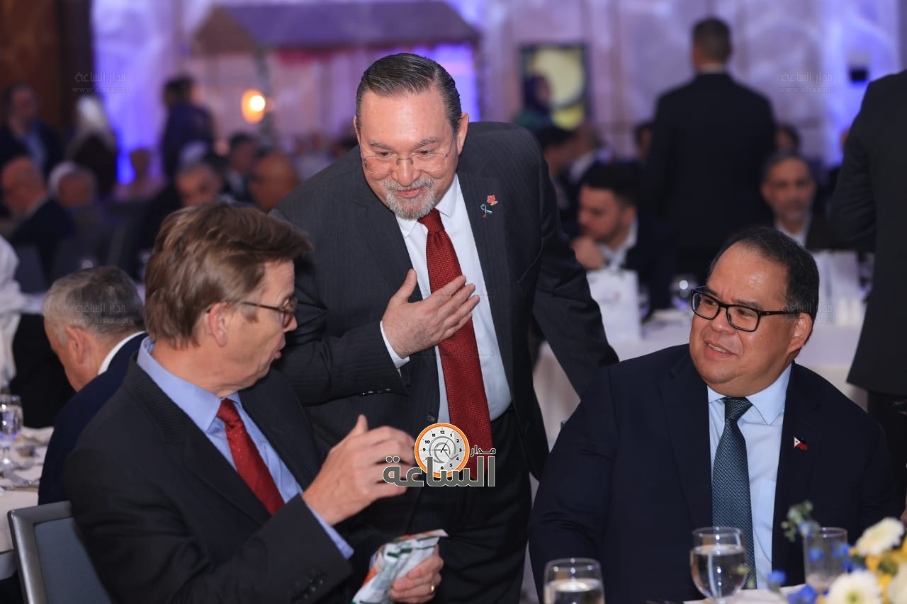 Madar Al-Saa Images 0.6748180000550197