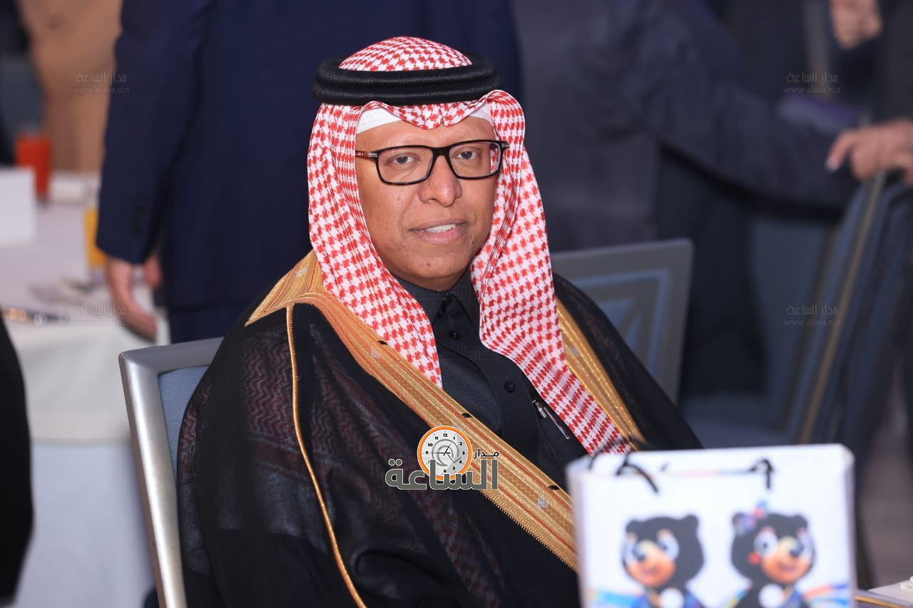 Madar Al-Saa Images 0.047598144925058095