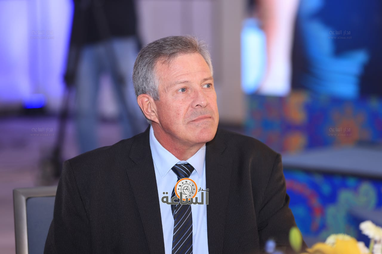 Madar Al-Saa Images 0.9217973445198718