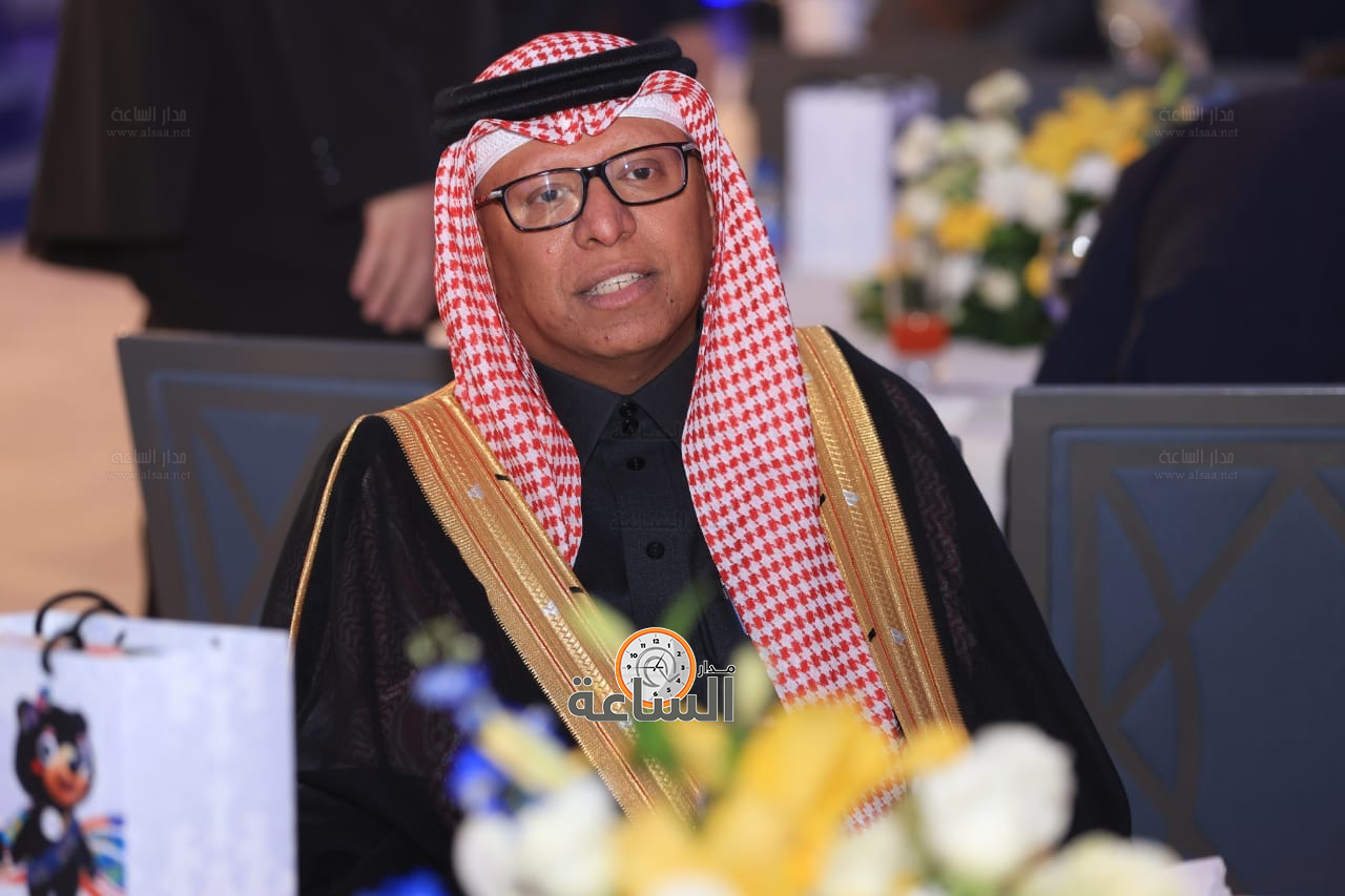 Madar Al-Saa Images 0.20510448045544016