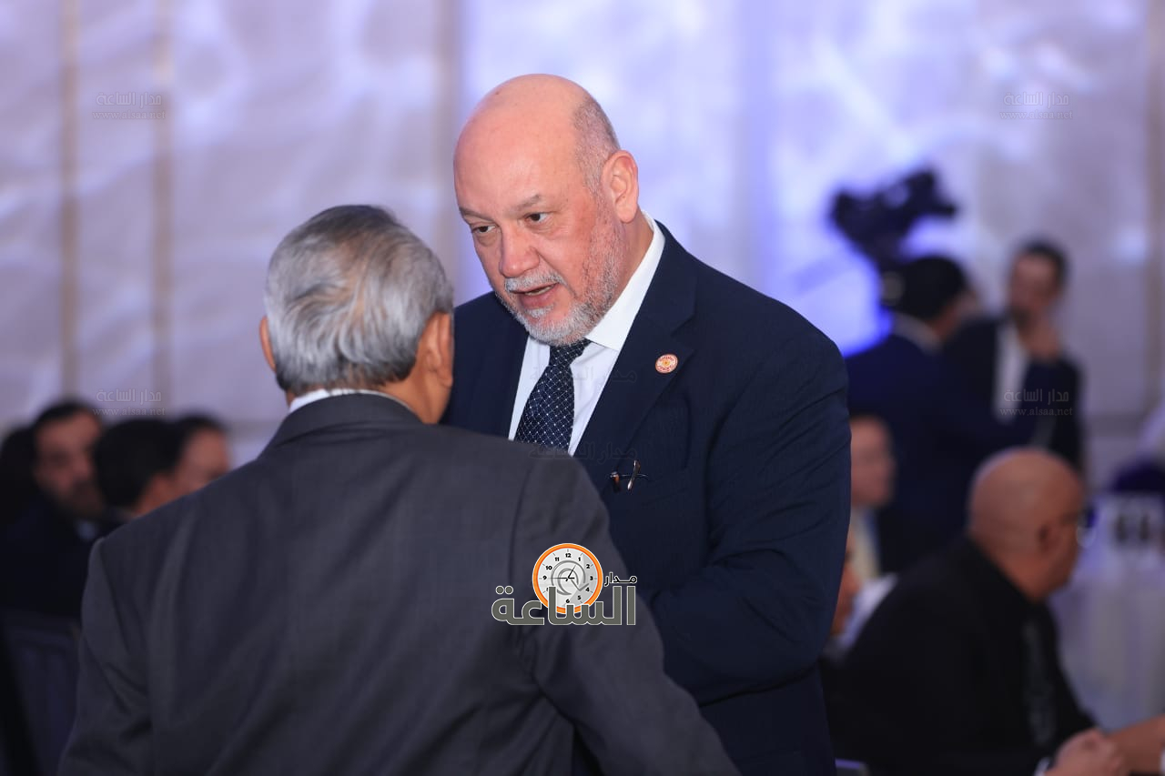 Madar Al-Saa Images 0.9980073861431259