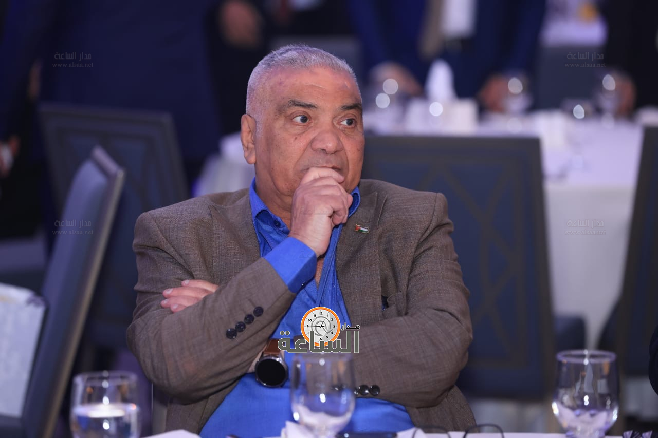 Madar Al-Saa Images 0.32446424940014396