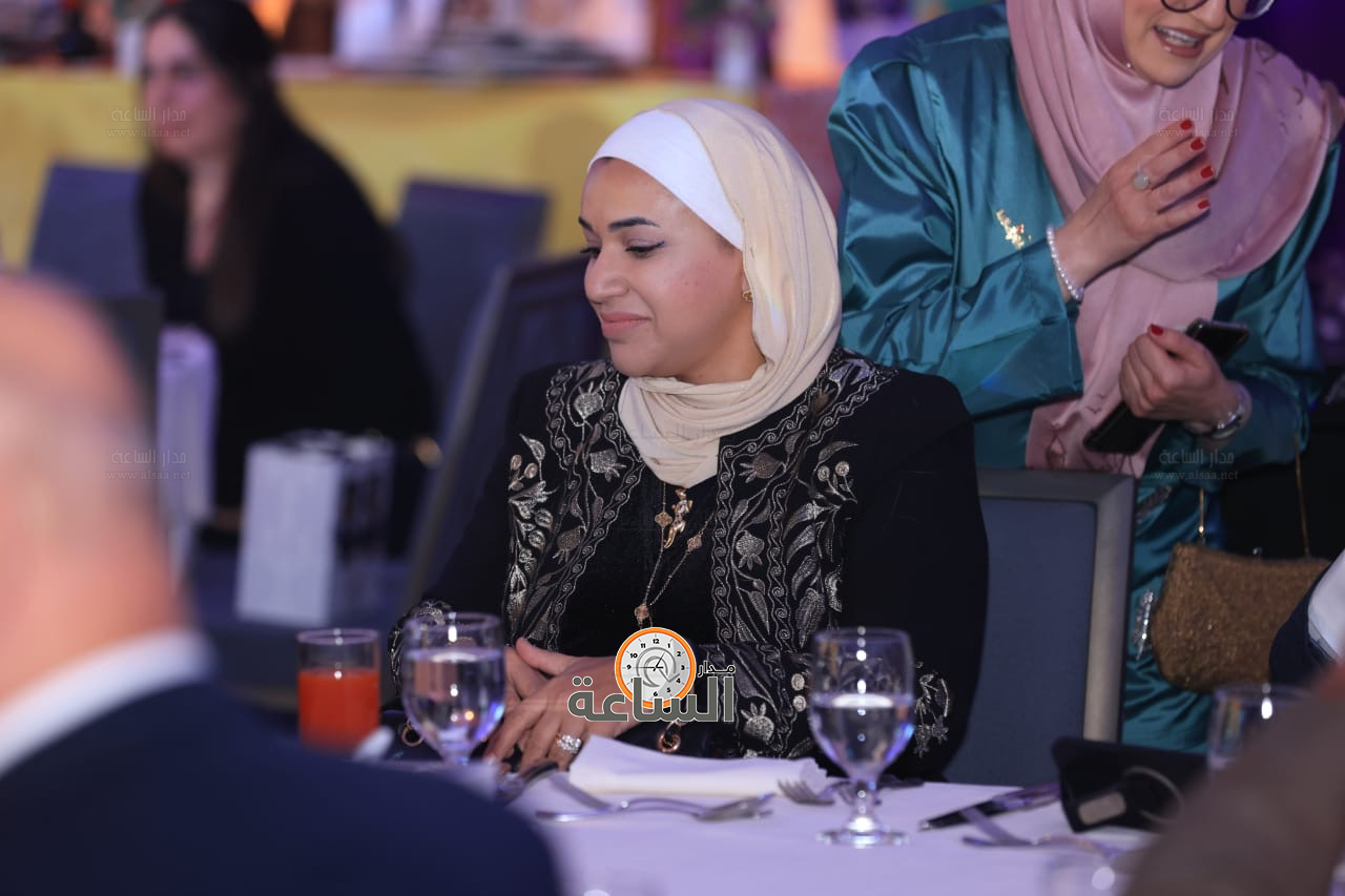 Madar Al-Saa Images 0.6580183181911274