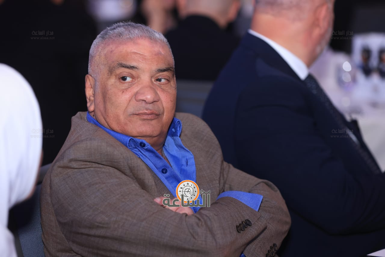 Madar Al-Saa Images 0.9406952383398137