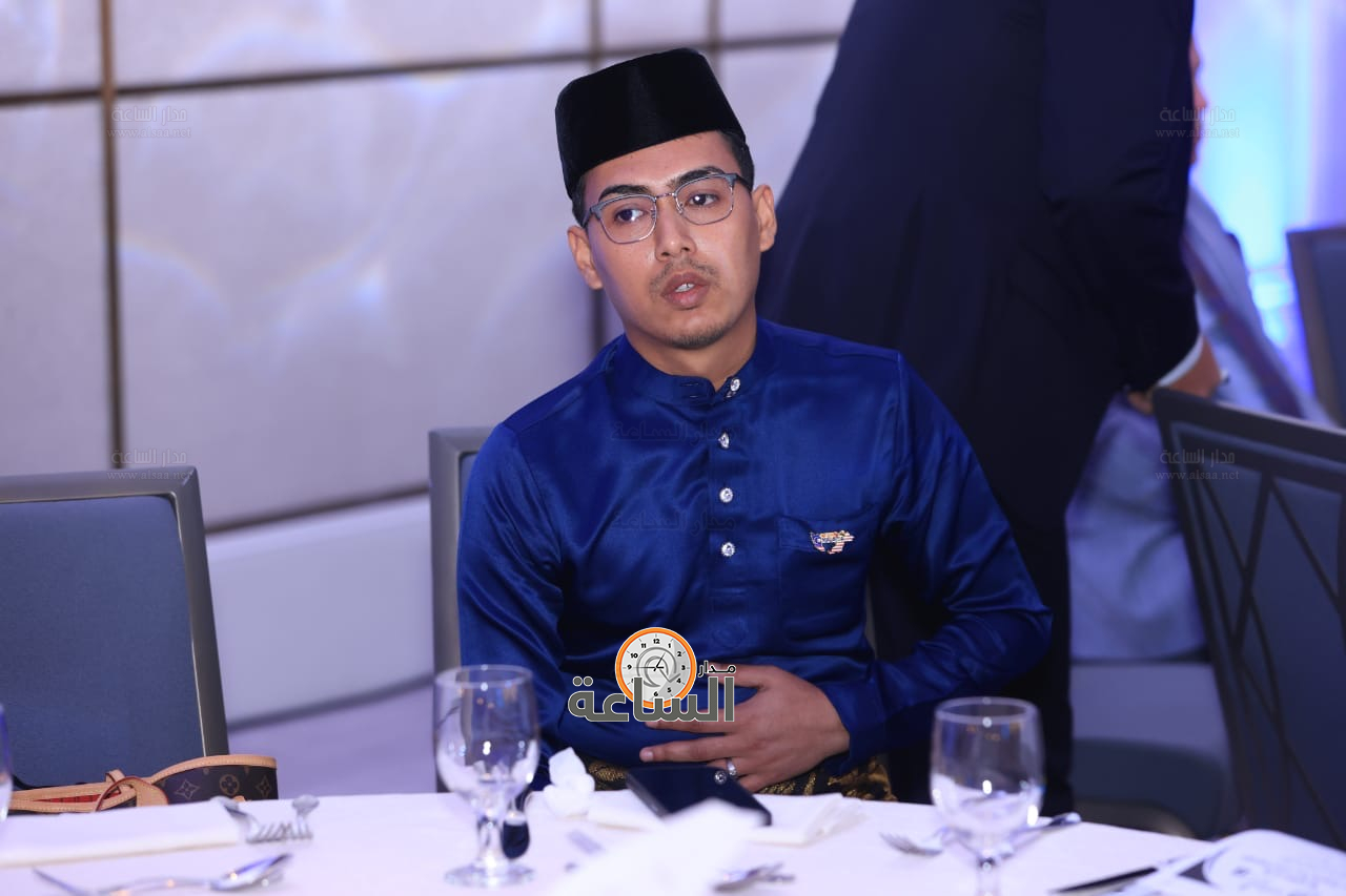 Madar Al-Saa Images 0.0016709101571099616