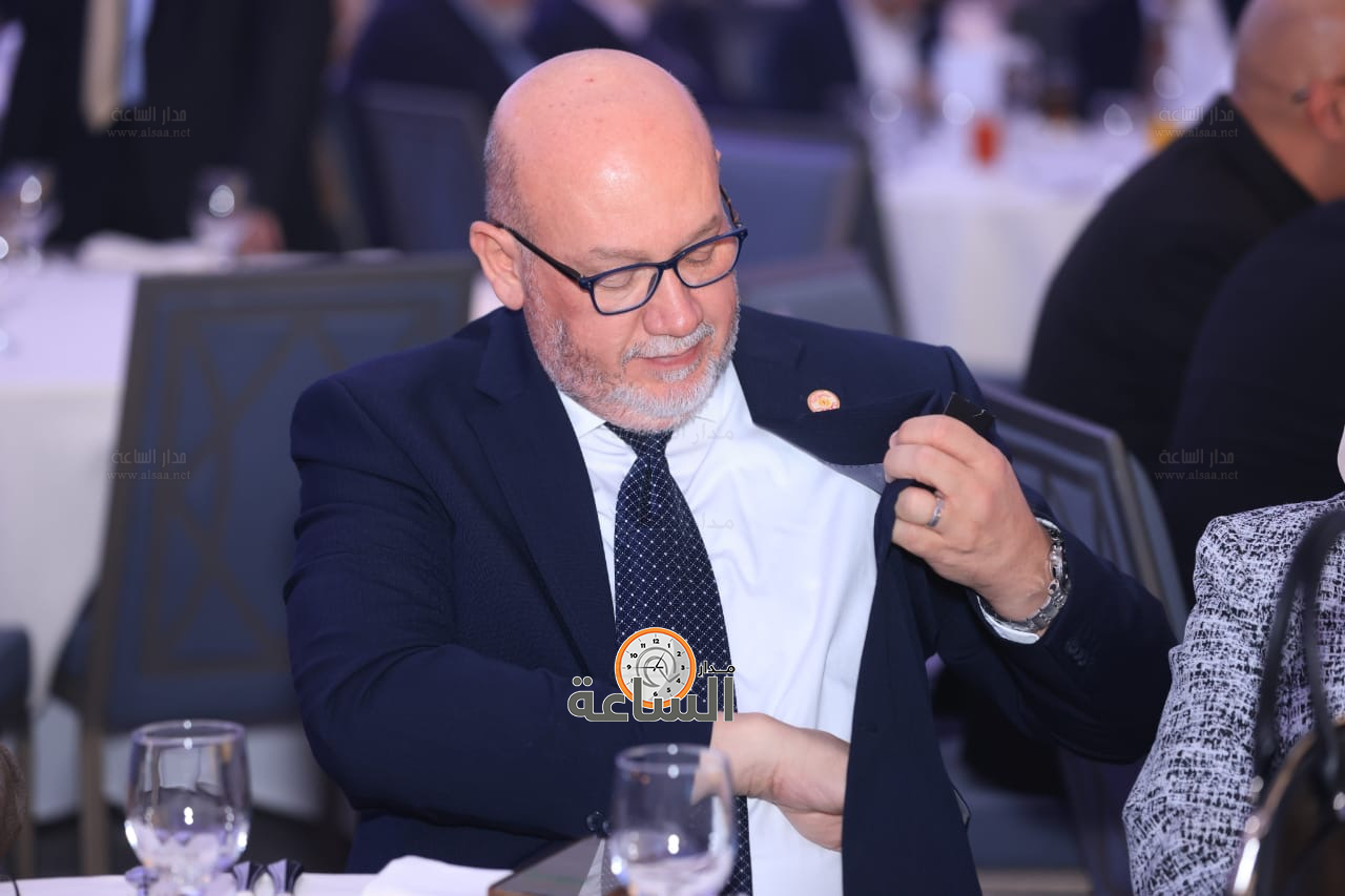 Madar Al-Saa Images 0.705571023577068