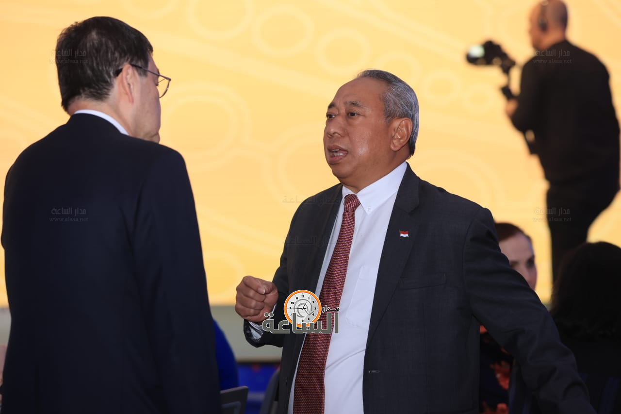 Madar Al-Saa Images 0.769024479486266