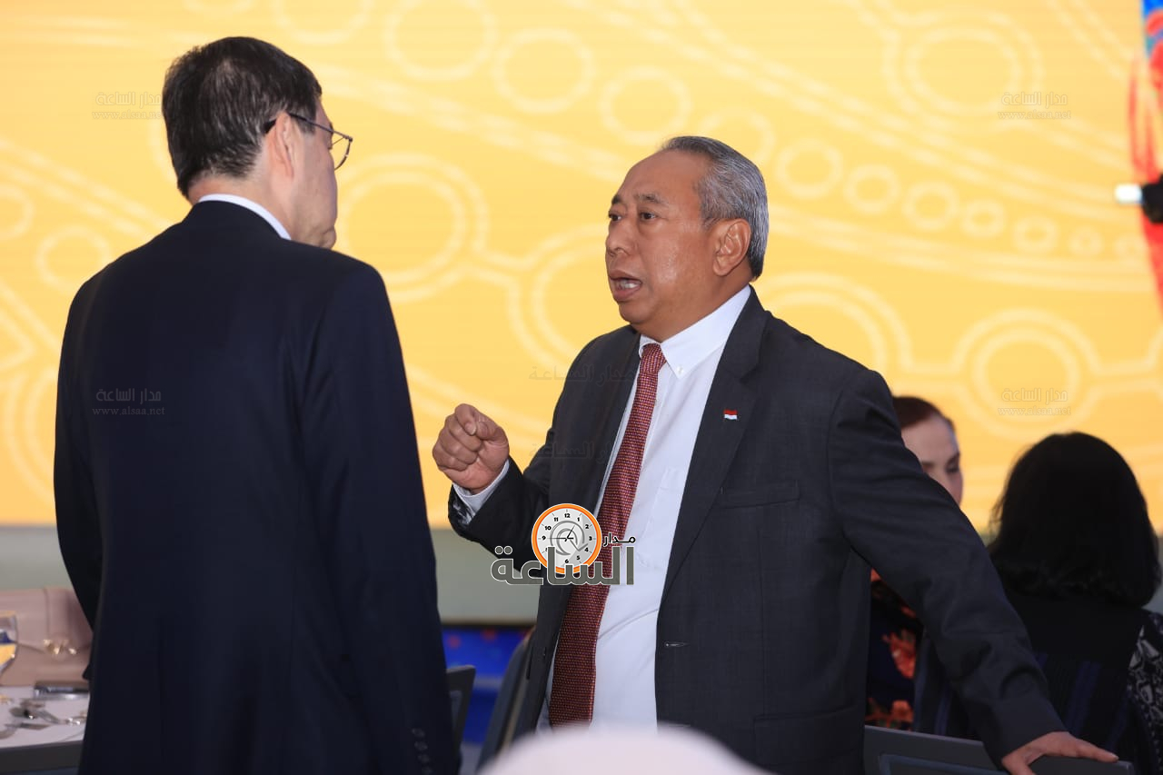 Madar Al-Saa Images 0.20620311485590215