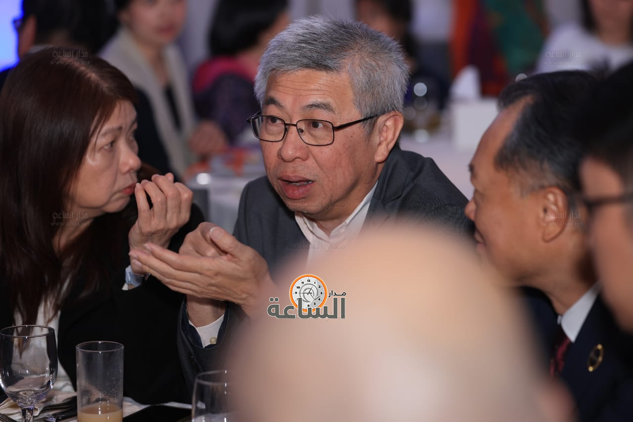 Madar Al-Saa Images 0.6310466447386739