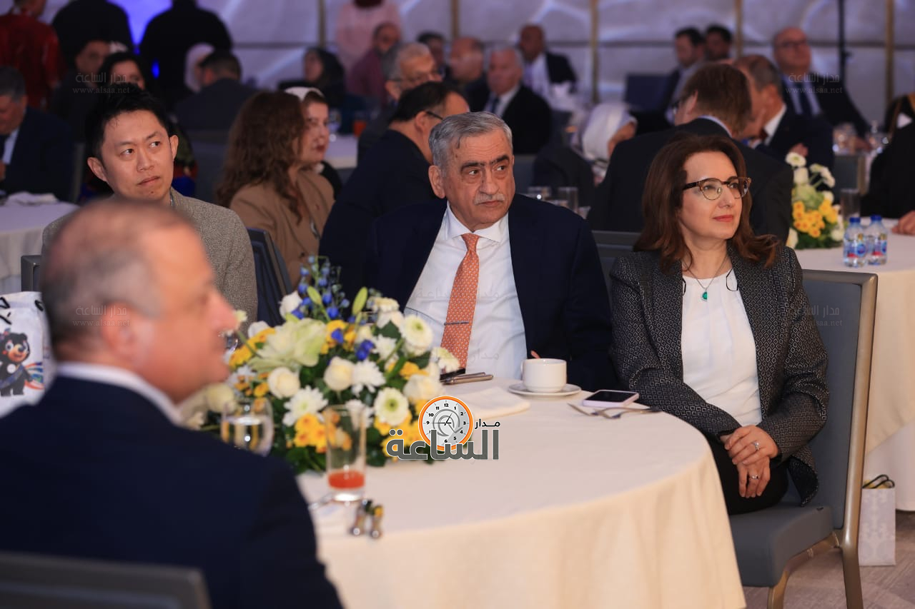 Madar Al-Saa Images 0.6191934414357596