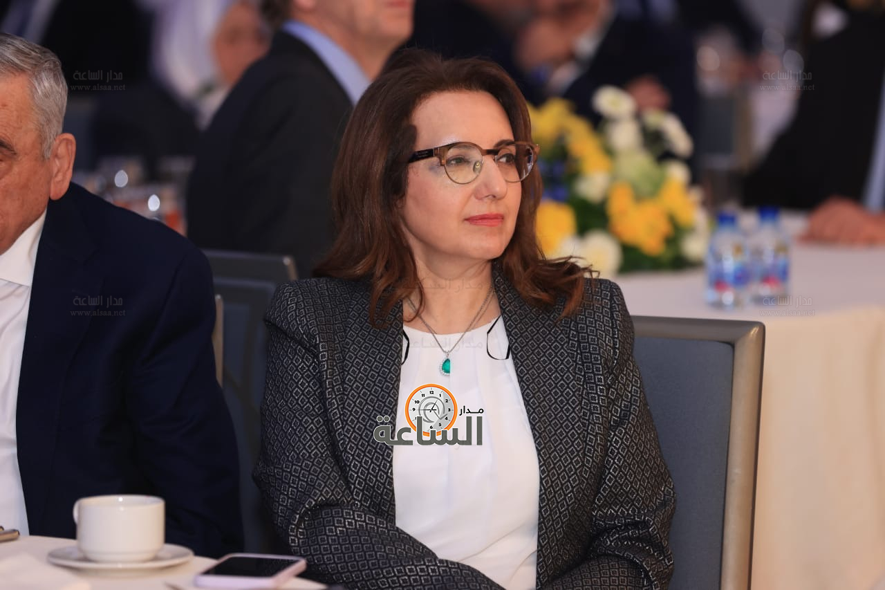 Madar Al-Saa Images 0.19884183778443665