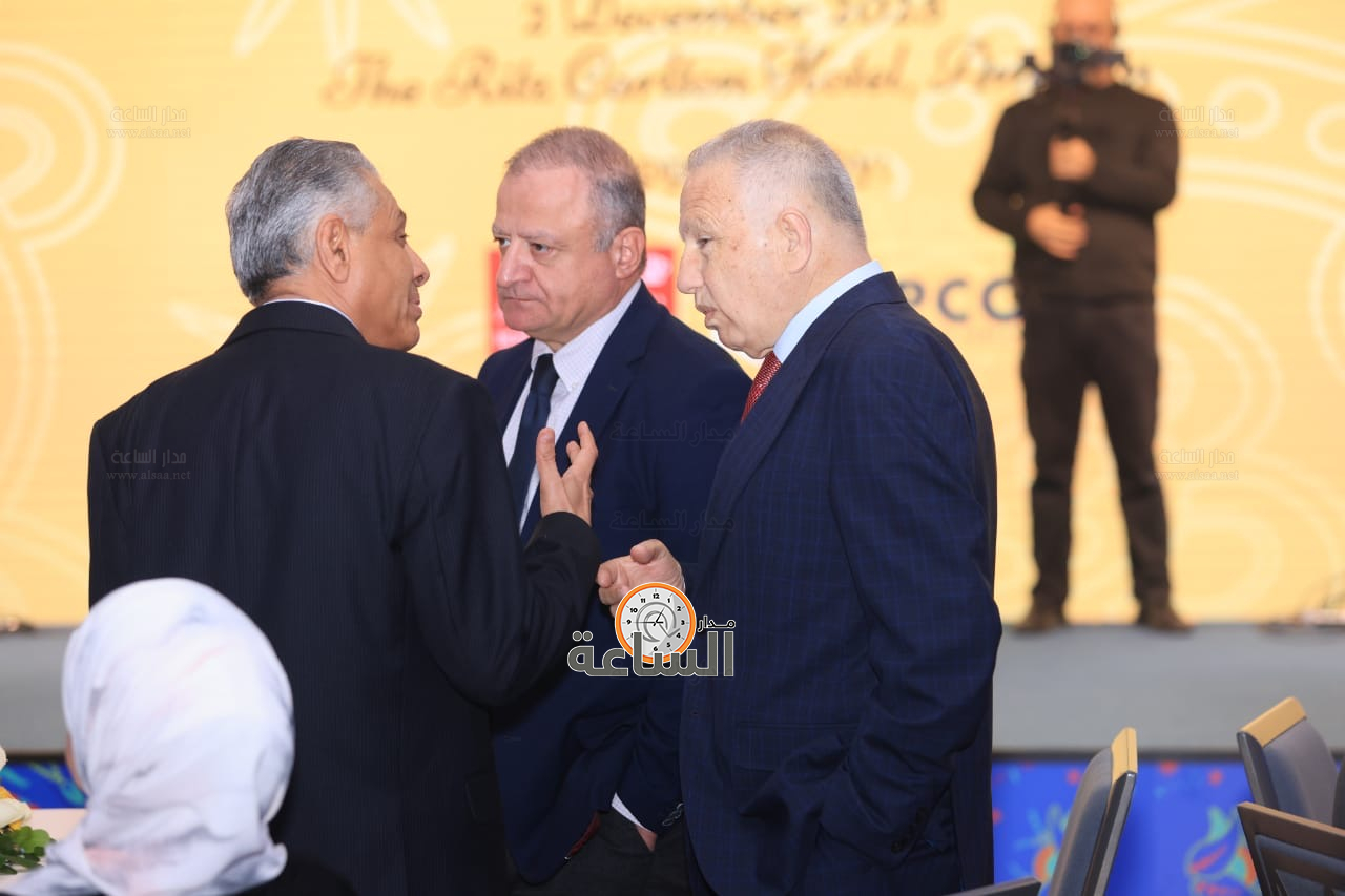 Madar Al-Saa Images 0.04530163533138776