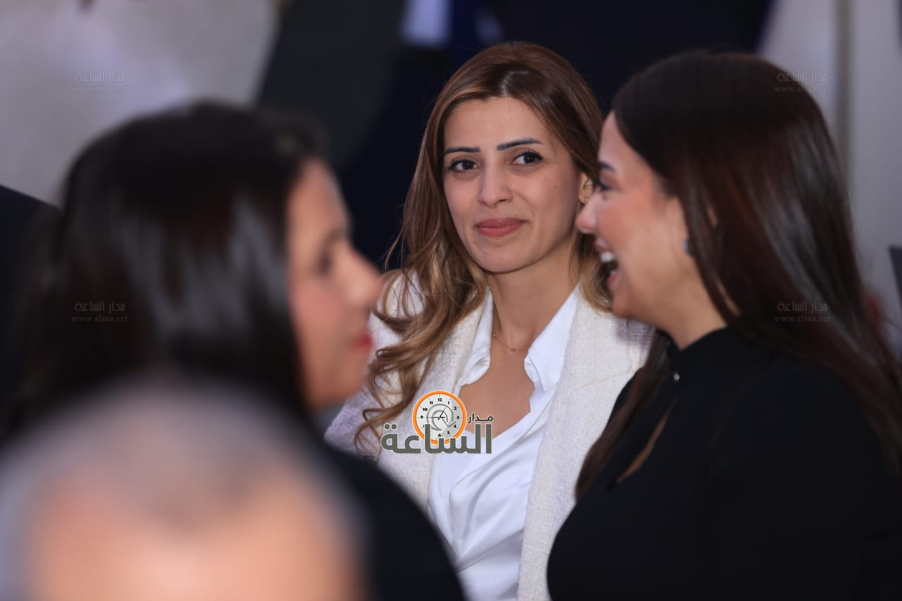 Madar Al-Saa Images 0.6091740027547733