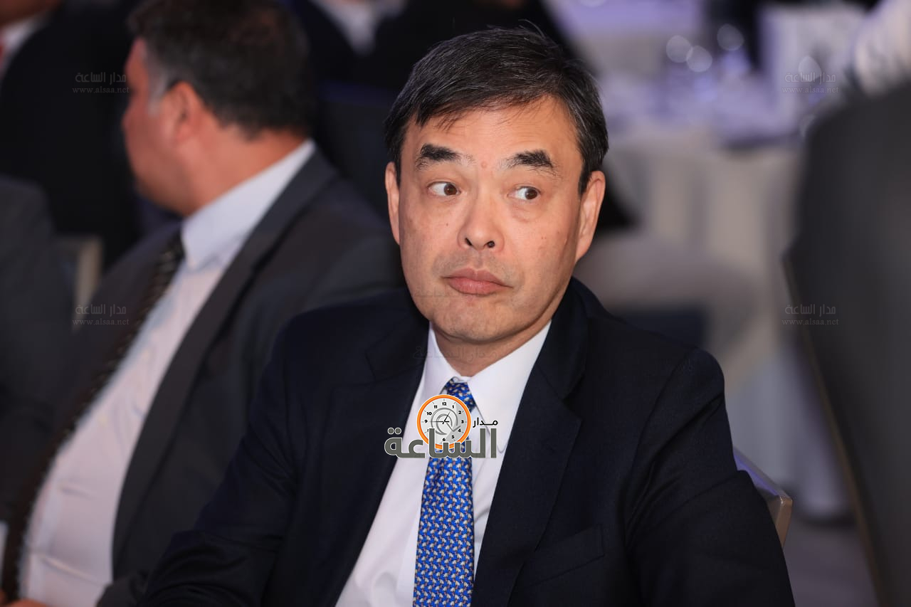 Madar Al-Saa Images 0.9503250686365136