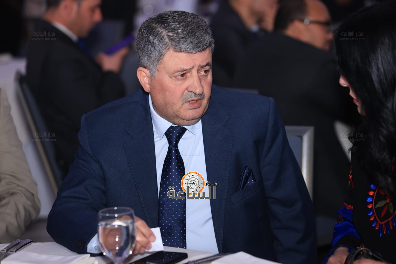 Madar Al-Saa Images 0.23881229303967444