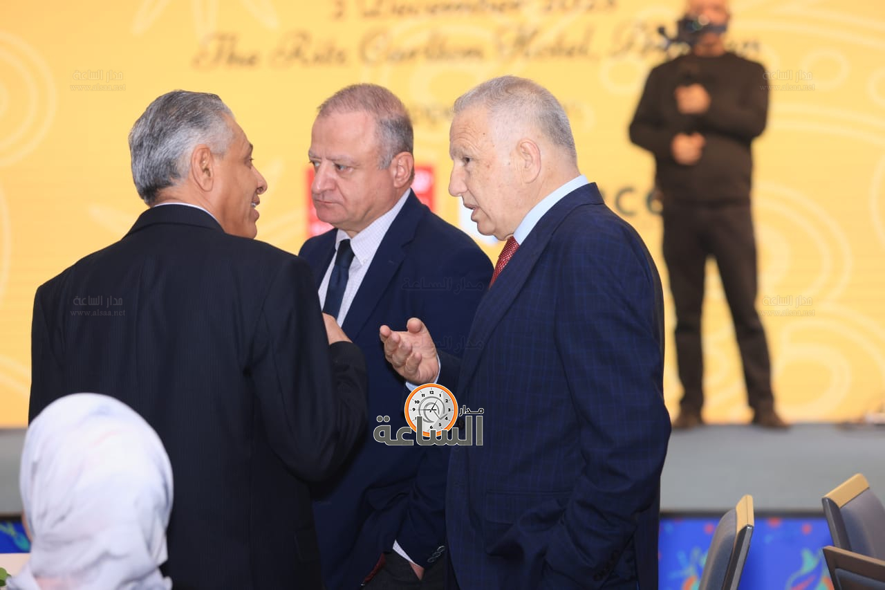 Madar Al-Saa Images 0.7176696831338663