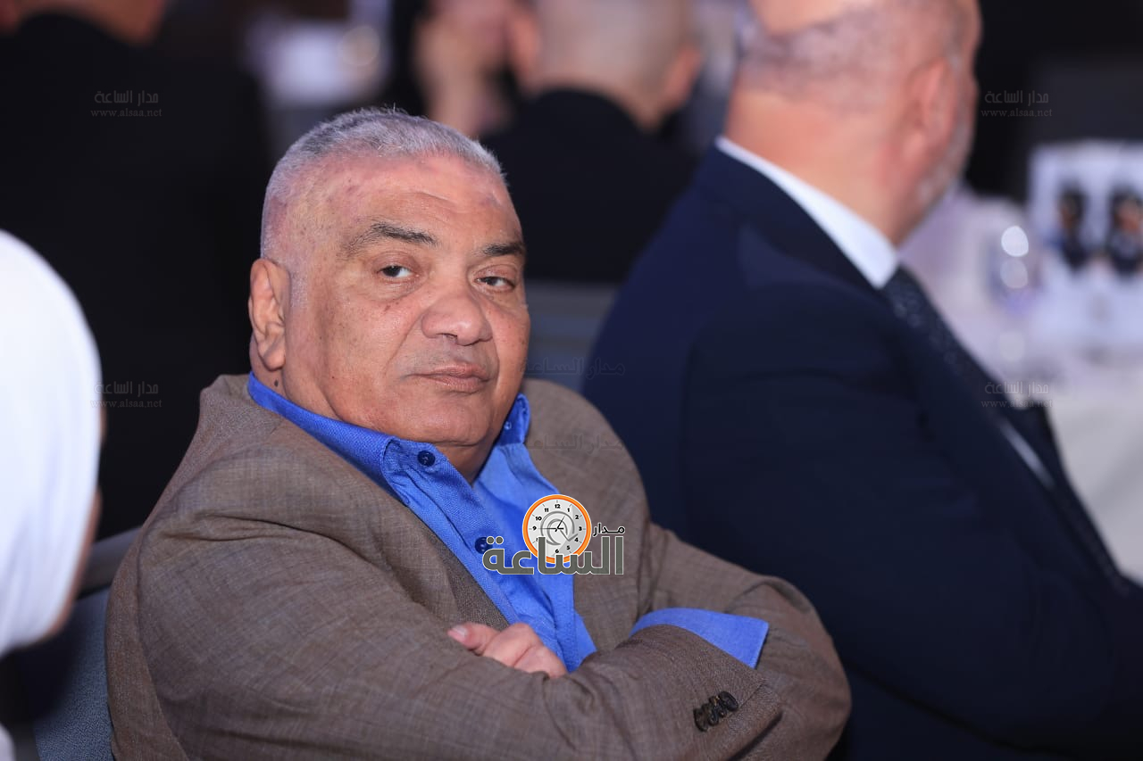 Madar Al-Saa Images 0.27191824820435284