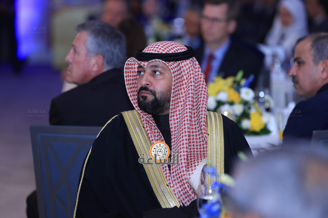 Madar Al-Saa Images 0.5418282768239306