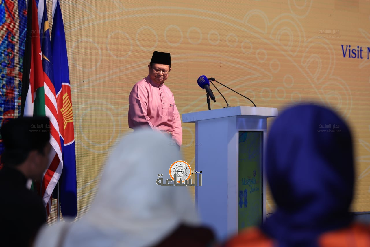 Madar Al-Saa Images 0.17297991526702294