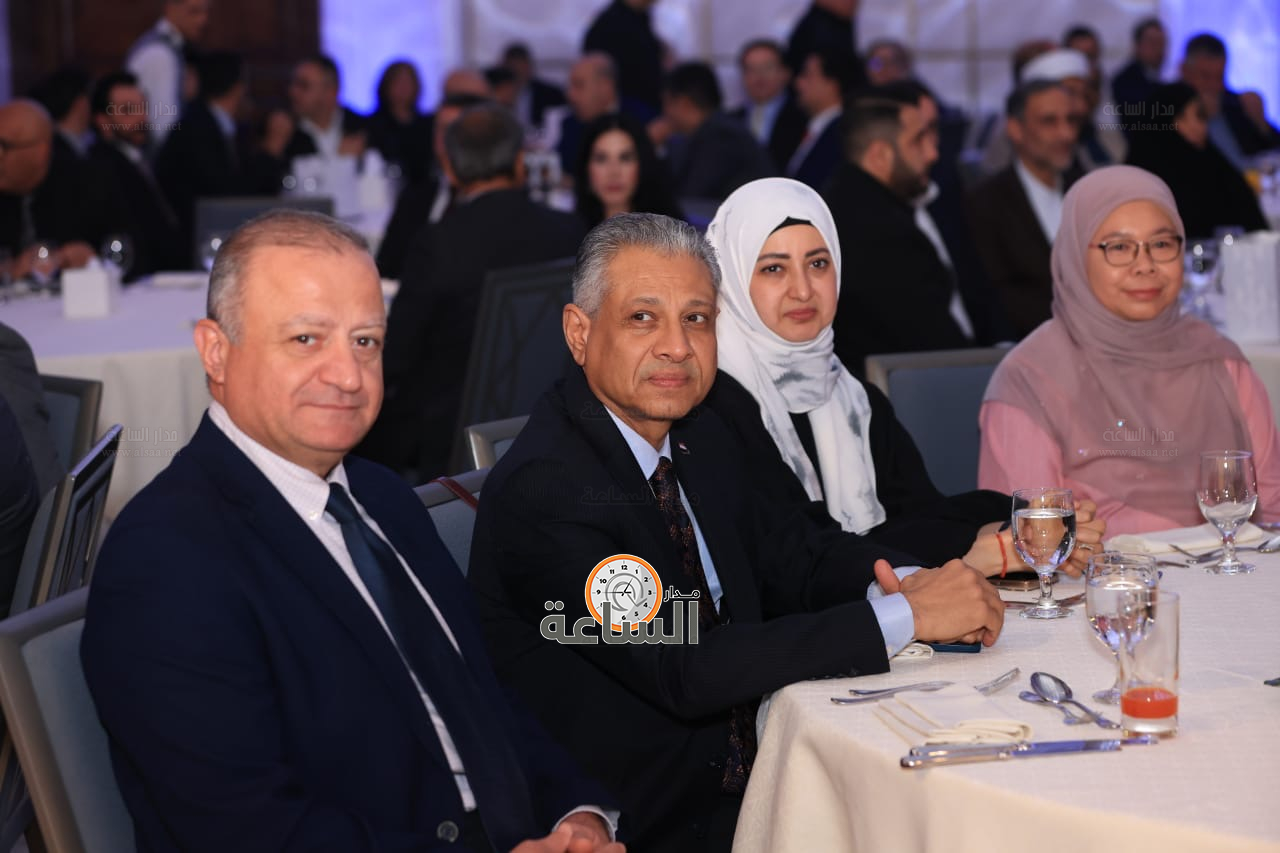 Madar Al-Saa Images 0.04883501033208859