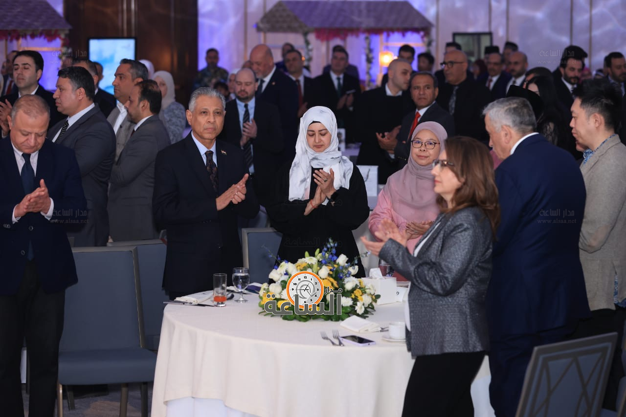 Madar Al-Saa Images 0.5166800347234705