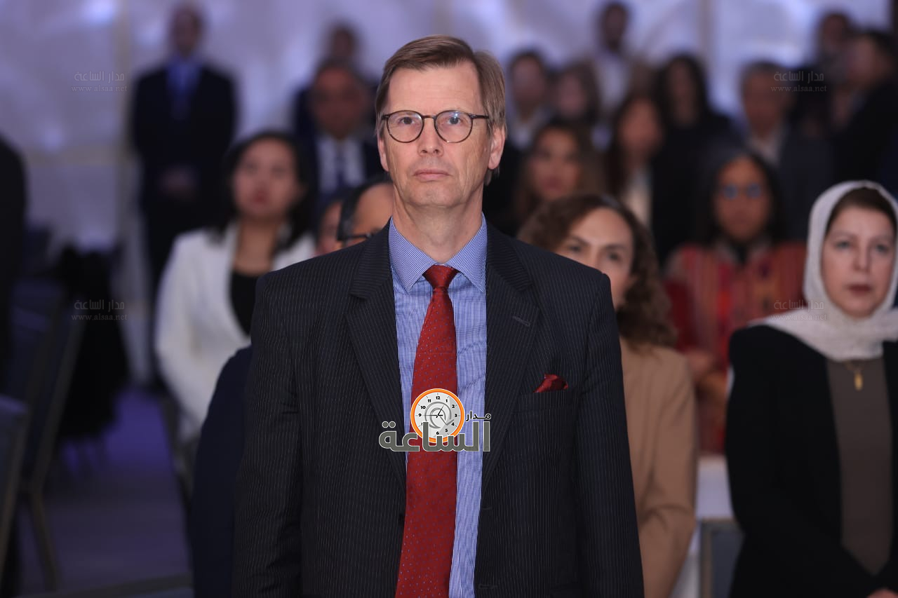 Madar Al-Saa Images 0.23903664818892445