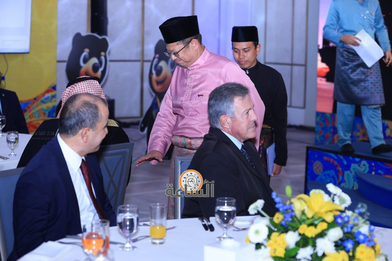 Madar Al-Saa Images 0.026257761705574034