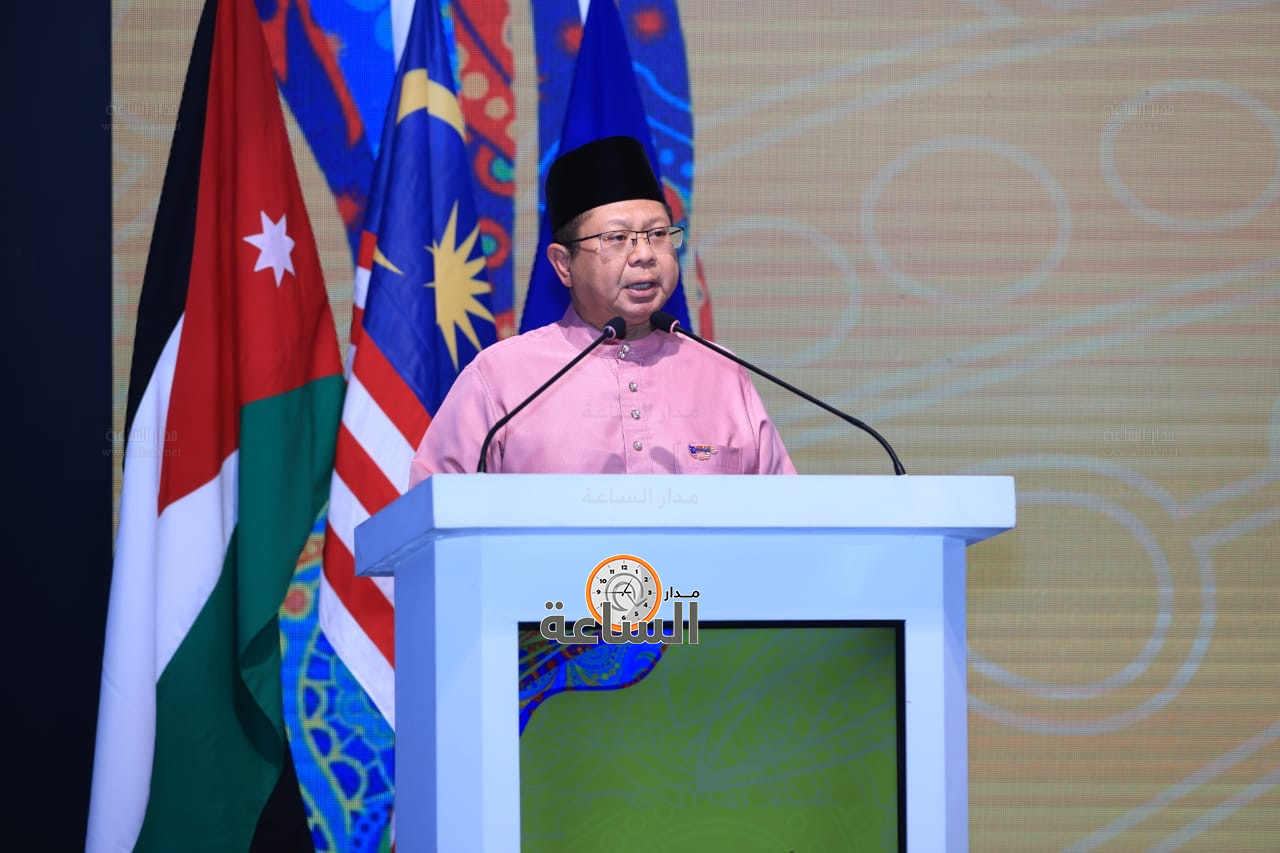 Madar Al-Saa Images 0.183617571676582