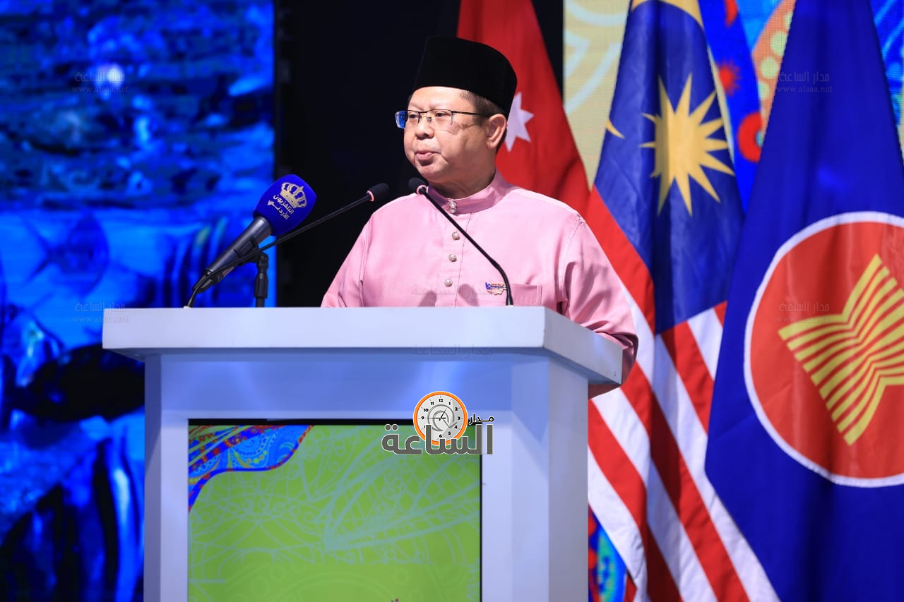 Madar Al-Saa Images 0.31215546329621235