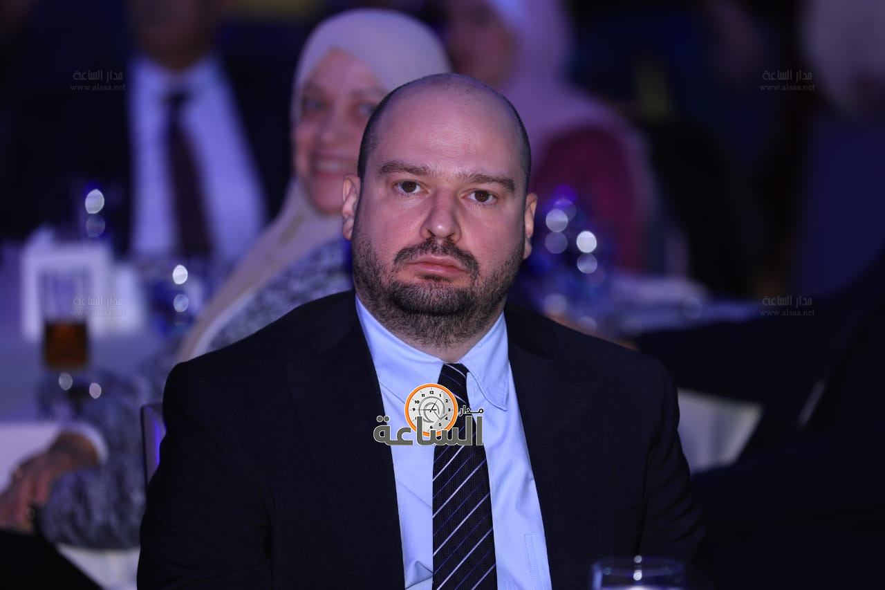 Madar Al-Saa Images 0.6832888060832848