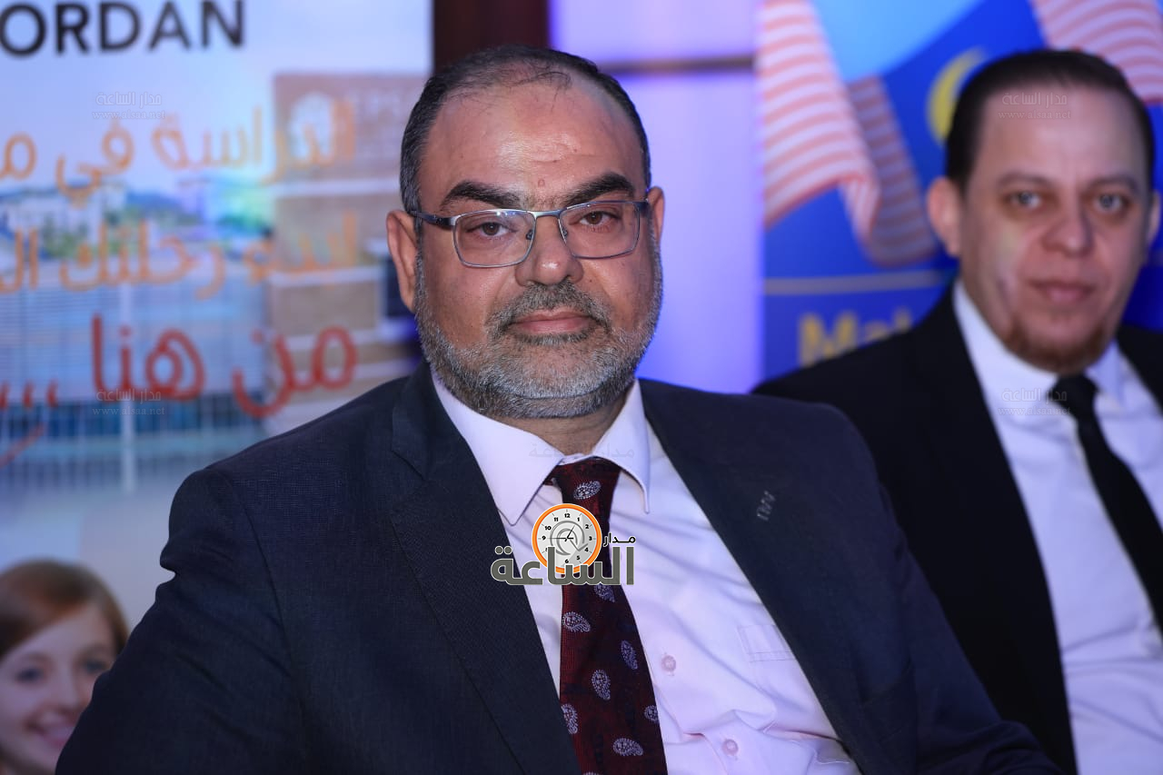 Madar Al-Saa Images 0.544845951008303