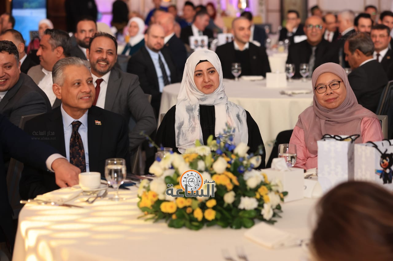 Madar Al-Saa Images 0.8352368595259266