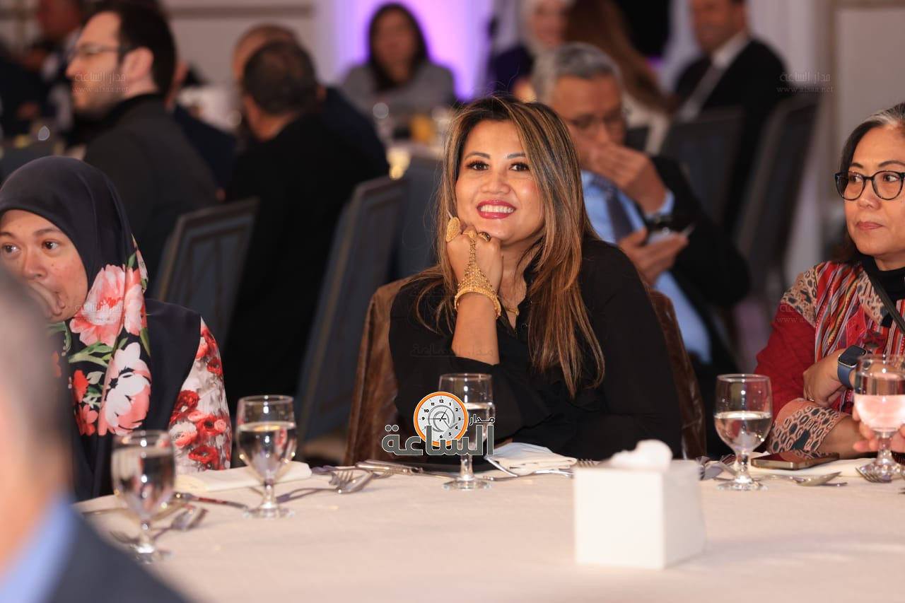 Madar Al-Saa Images 0.025202882825303252