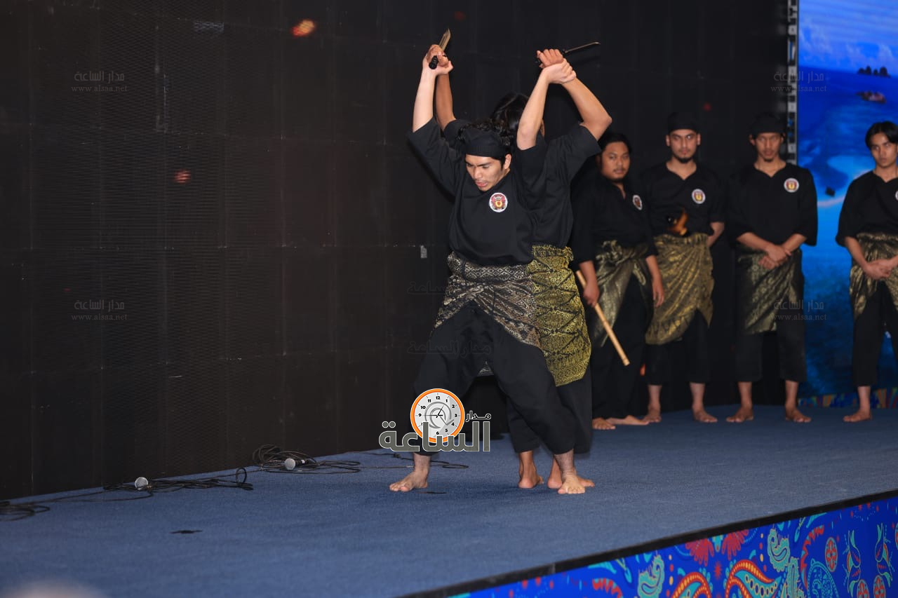 Madar Al-Saa Images 0.5838213586118122