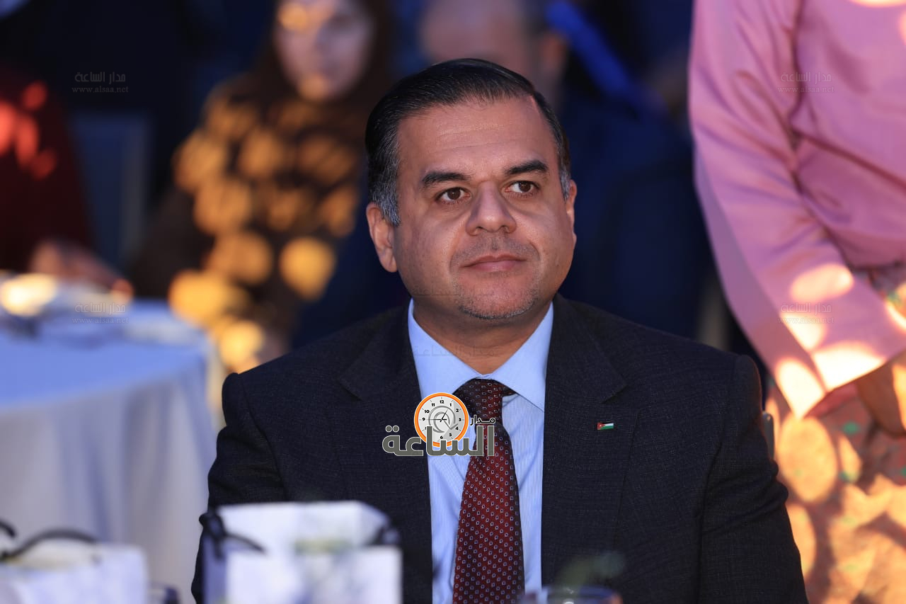 Madar Al-Saa Images 0.4759661164236515