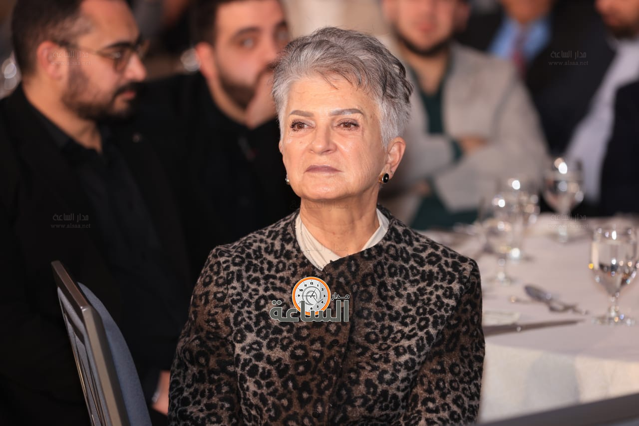 Madar Al-Saa Images 0.02871553094544743