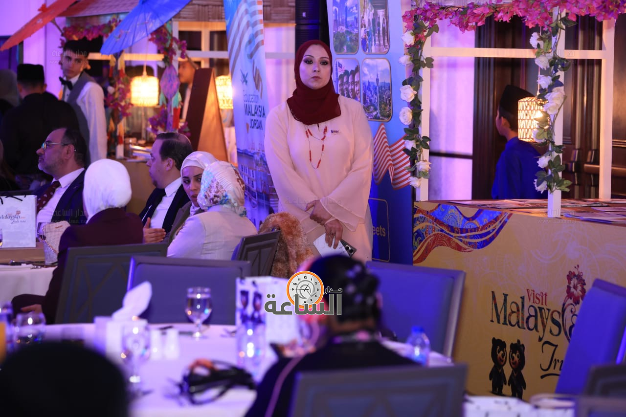 Madar Al-Saa Images 0.4597696679538237